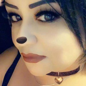 Meet your Posher, Brisa